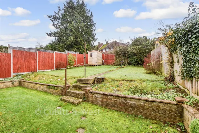 Nursery Hill, Shamley Green, GU5, photo 2