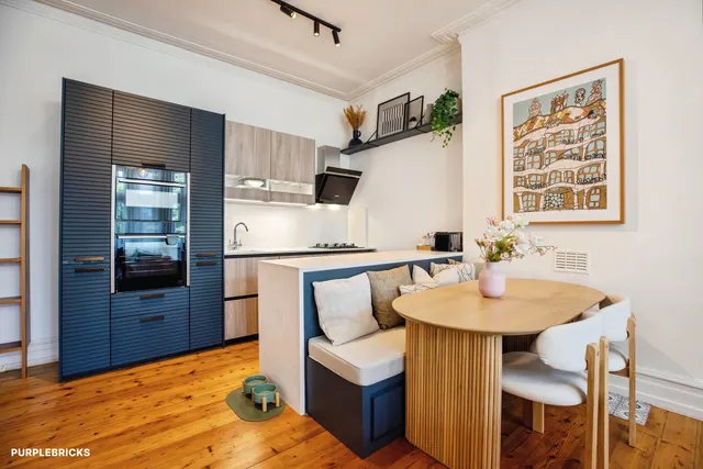 Westwood Hill, London, SE26, photo 2