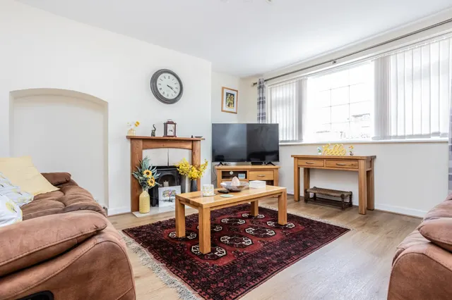 Cornwallis Avenue, Aylesham, CT3, photo 2