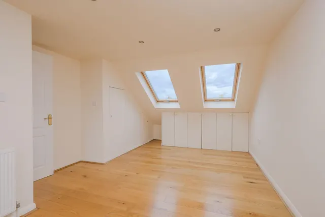 Dryden Road, Wimbledon, SW19, photo 2