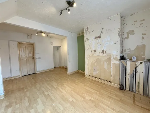 Alfred Street, Widnes, WA8, photo 2
