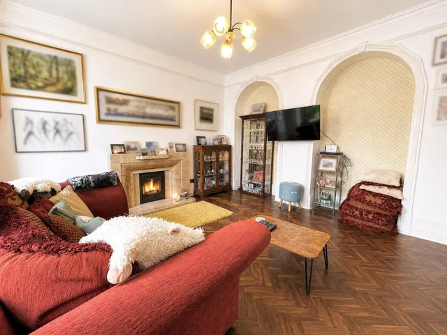 Barn Street, Haverfordwest, SA61, photo 3