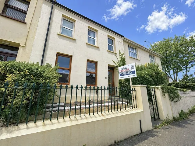 Barn Street, Haverfordwest, SA61, photo 1