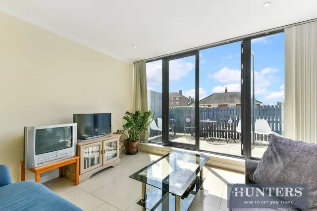 South Street, Isleworth, TW7, photo 3