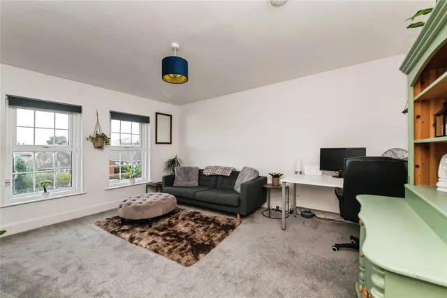 Salterton Road, Exmouth, EX8, photo 1