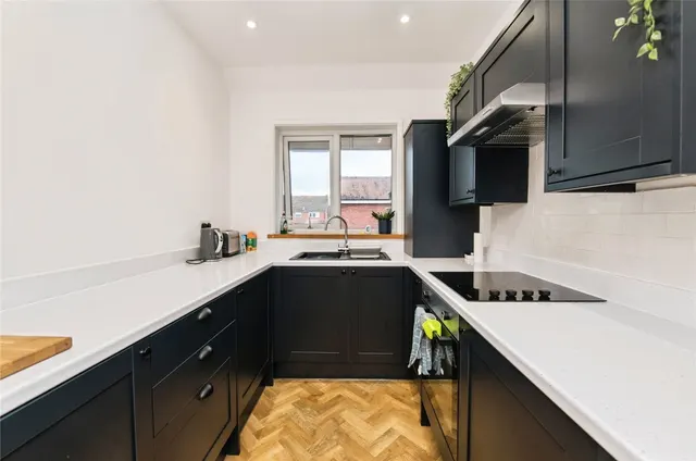 Salterton Road, Exmouth, EX8, photo 2