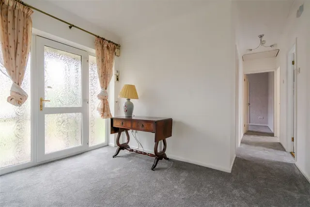 Grove Hill, Worsley, M28, photo 3