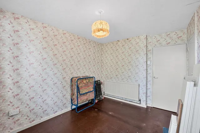 Winterfold Close, Southfields, SW19, photo 3