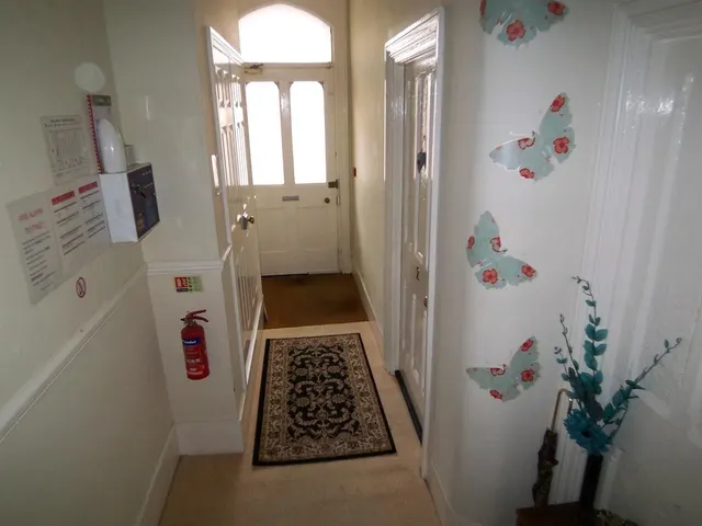 Photo 2 — Albert Road, Ramsgate CT11 8DR