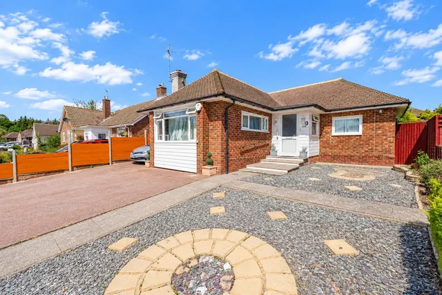 Park View, Hastings, photo 1