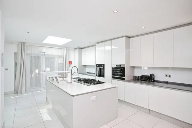 Dunchurch Road, Rugby, CV22, photo 3