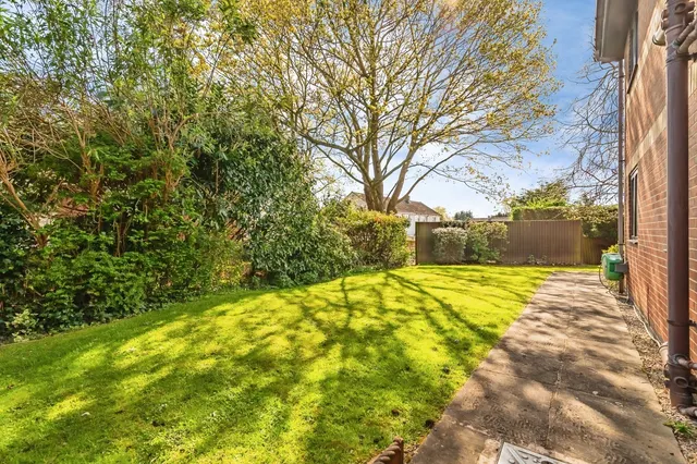 Shelford Road, Radcliffe-on-Trent, NG12, photo 2