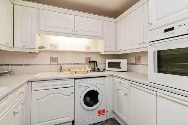 Shelford Road, Radcliffe-on-Trent, NG12, photo 3