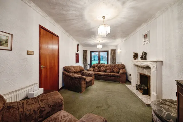 Yardley Wood Road, Birmingham, B13, photo 2