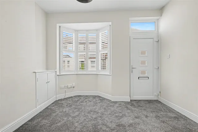 Salisbury Street, Long Eaton, NG10, photo 2