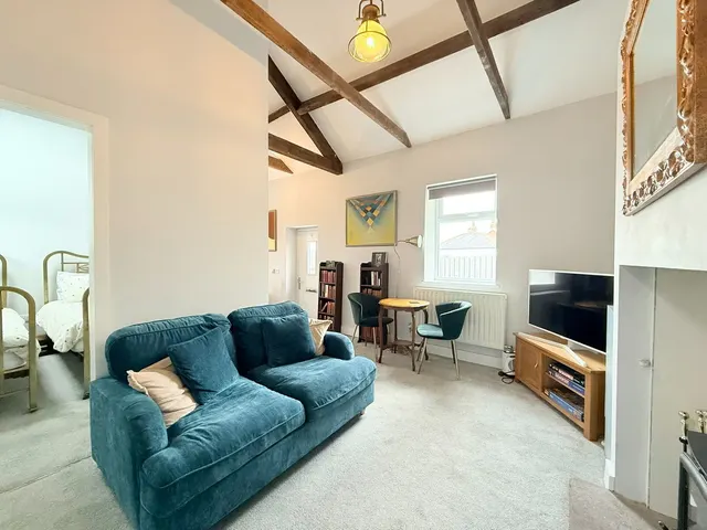 Photo 3 — William Street, Cotehill, Carlisle, Cumbria, CA4 0DU
