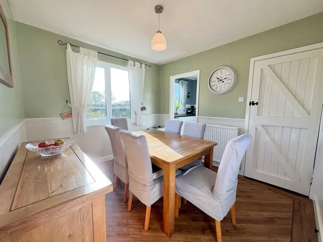 Ladymead Close, Whaddon, MK17, photo 3
