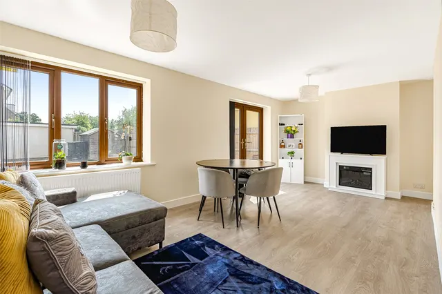 Orchard Way, Kings Sutton, OX17, photo 3