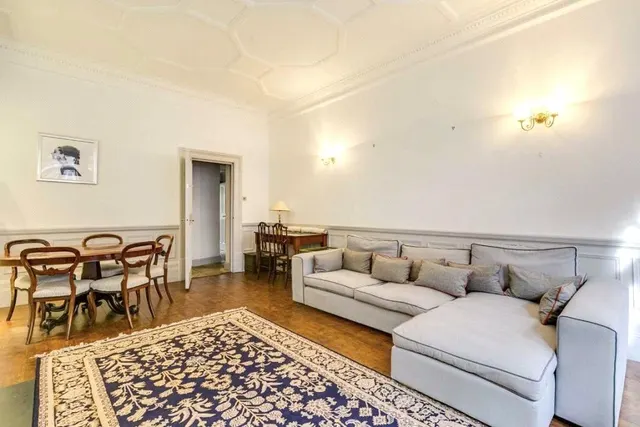 Draycott Place, London, SW3, photo 1