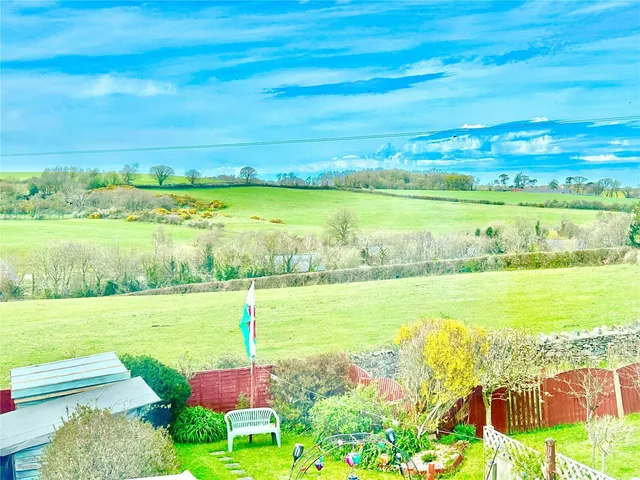 Llandegfan, Menai Bridge, LL59, photo 2