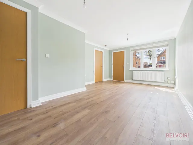 Photo 3 — Deysbrook Way, West Derby, Liverpool, L12