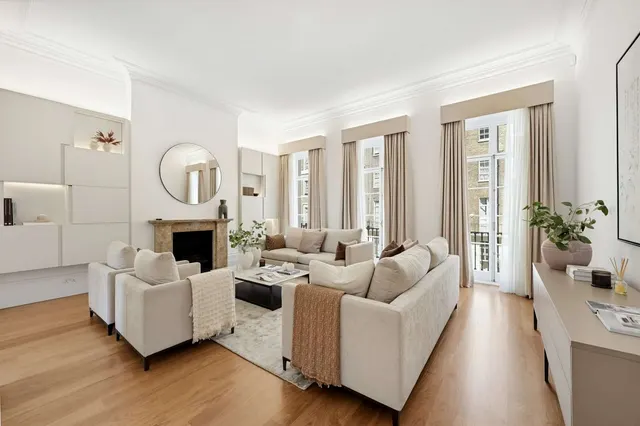 Chester Street, London, SW1X 7BL, photo 1