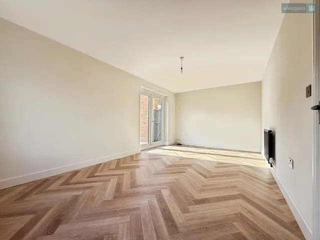 Argent Close, Shavington, CW2, photo 3