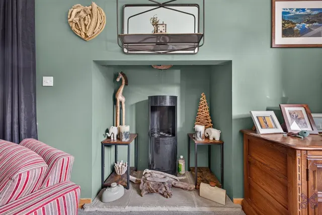 Stanton Fields, Bishampton, WR10, photo 3