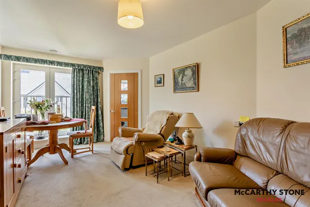 Lisle Lane, Ely, CB7, photo 3