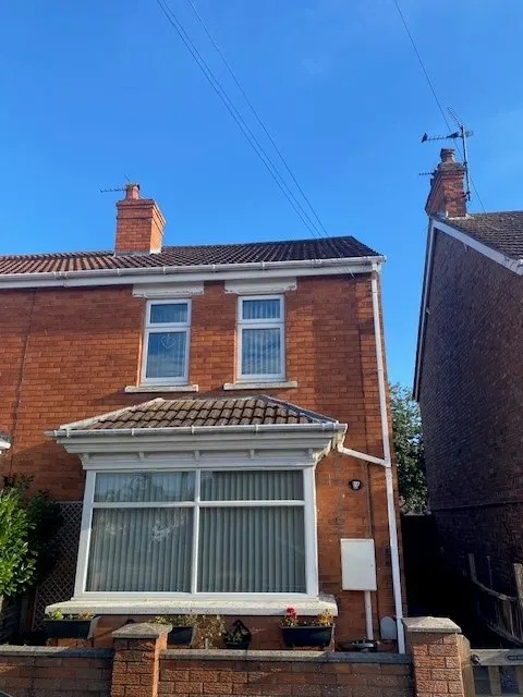 Grosvenor Road, Skegness, PE25, photo 2