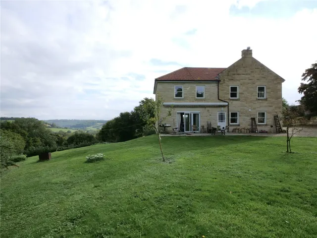 Midford, Bath, photo 3