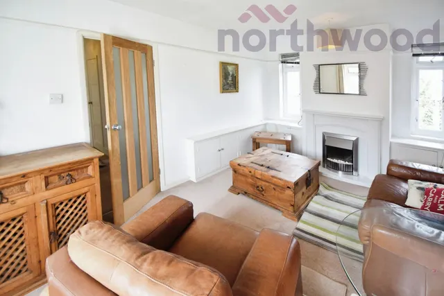 Heigham Grove, Norwich, NR2, photo 3