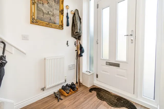 Minchin Acres, Hedge End, SO30, photo 3