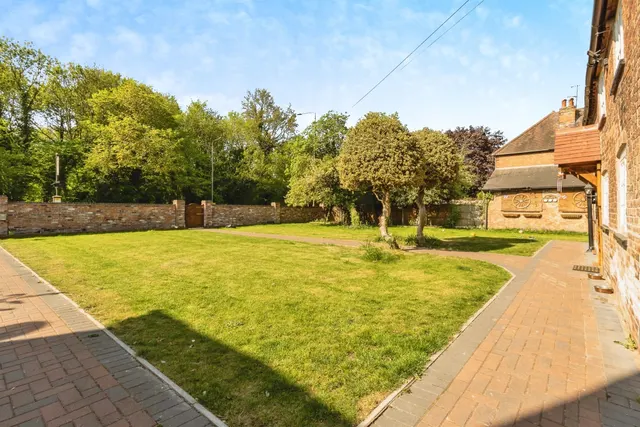 Trowell Road, Nottingham, NG8, photo 2