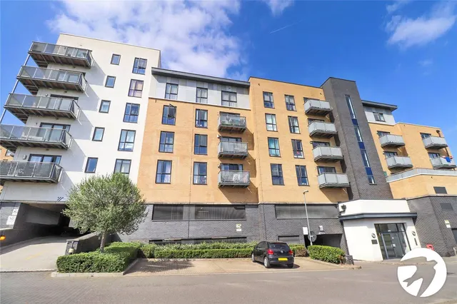Little Brights Road, Belvedere, DA17, photo 1