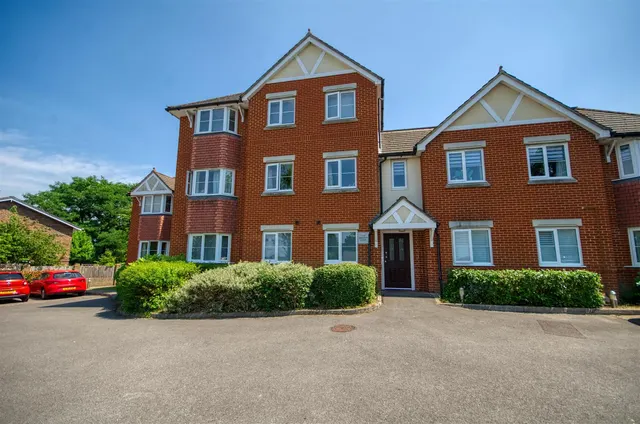 3 Telegraph Road, West End, Southampton, SO30 3EH, photo 1