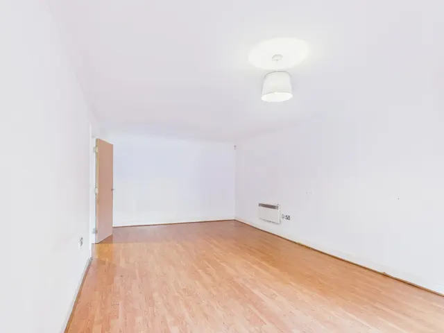 Townsend Way, Birmingham, B1, photo 3