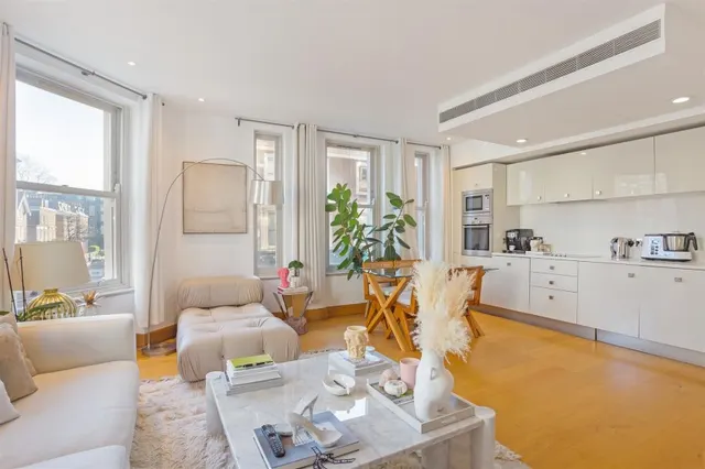 Hereford Road, Notting Hill, W2, photo 2