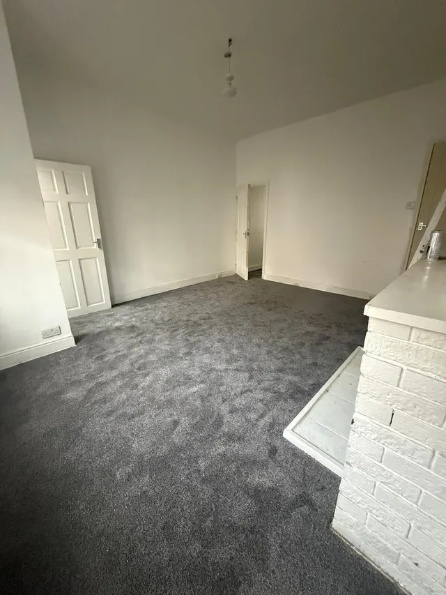 Suggitt Street, Hartlepool, TS26, photo 1