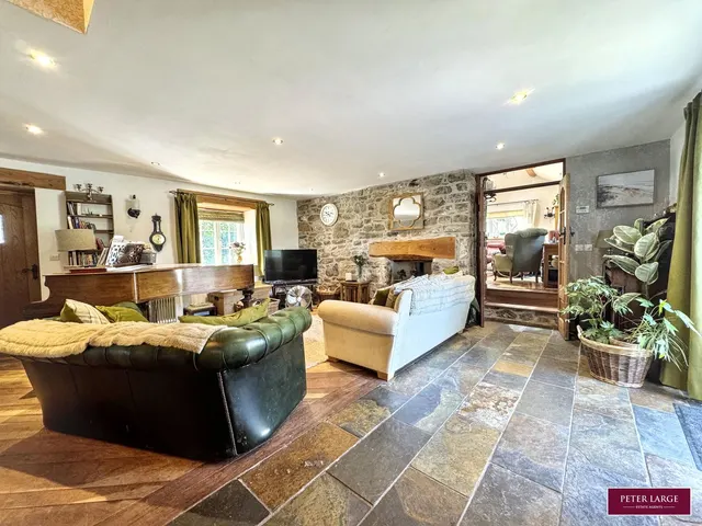 Photo 3 — Walwen Lane, Axton, Axton, Flintshire, CH8 9DL
