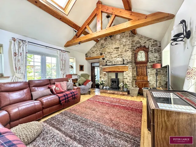 Photo 2 — Walwen Lane, Axton, Axton, Flintshire, CH8 9DL