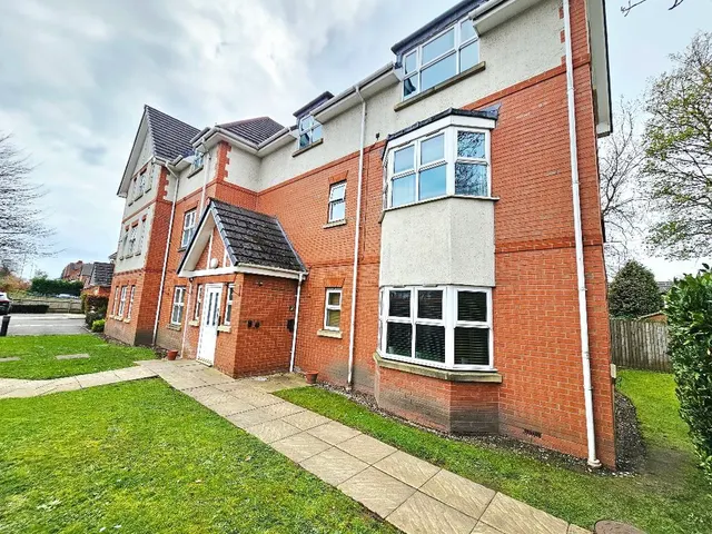 Chester Road, Sutton Coldfield, B73, photo 2