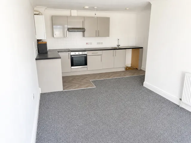 Harold Road, Cliftonville, CT9, photo 2