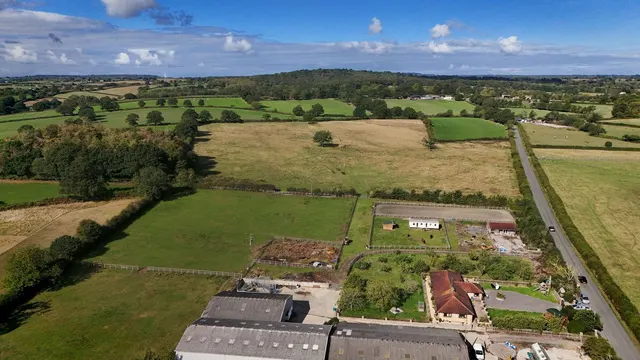 acres, Witham Friary, BA11, photo 3