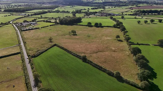 acres, Witham Friary, BA11, photo 2