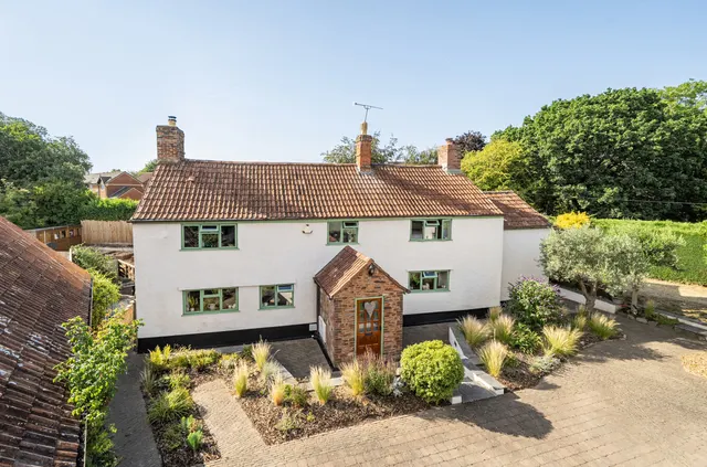 Bridgwater Road, Bathpool, TA2, photo 3