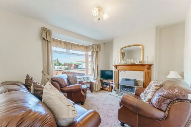 Minsthorpe Lane, South Elmsall, WF9, photo 3