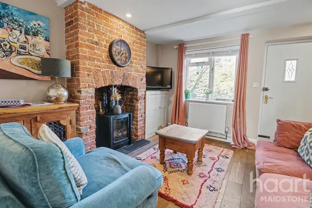 Forge Lane, Maidstone, ME15, photo 2