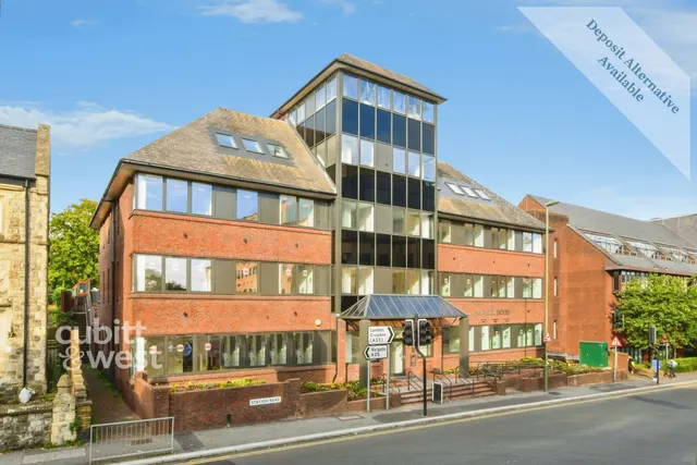 Station Road, Redhill, RH1, photo 1