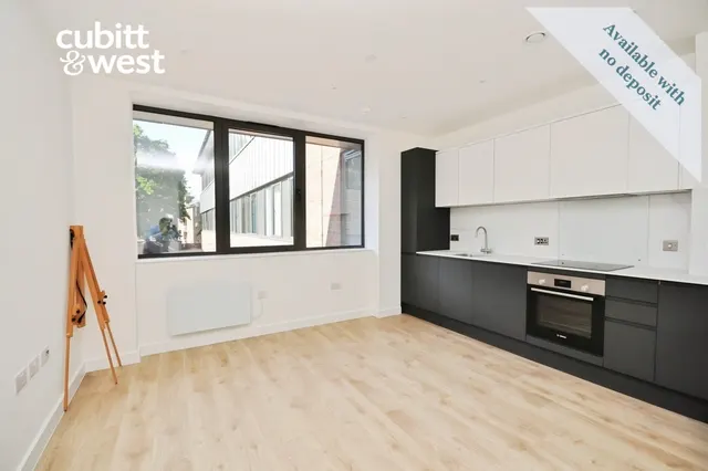 Station Road, Redhill, RH1, photo 2